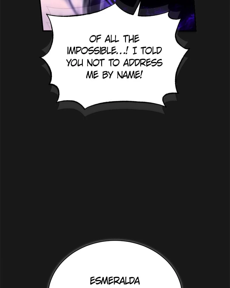 Academy's Undercover Professor Chapter 83 - 135