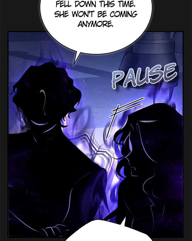 Academy's Undercover Professor Chapter 83 - 136