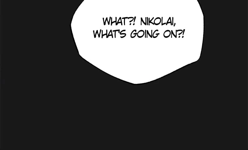 Academy's Undercover Professor Chapter 83 - 137
