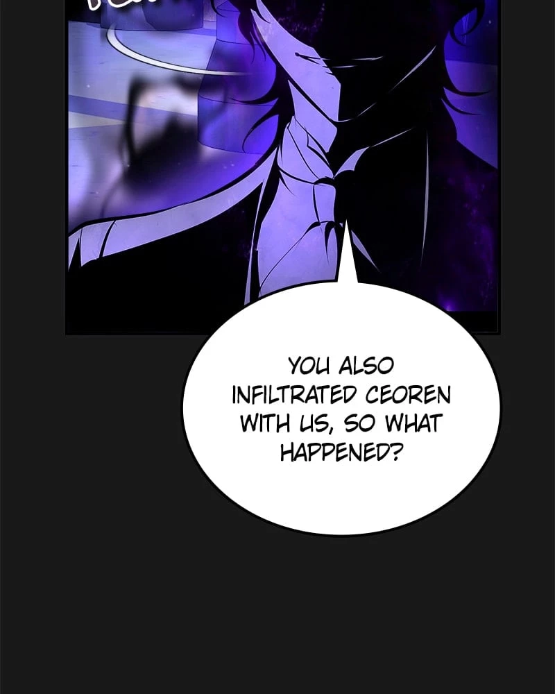 Academy's Undercover Professor Chapter 83 - 139