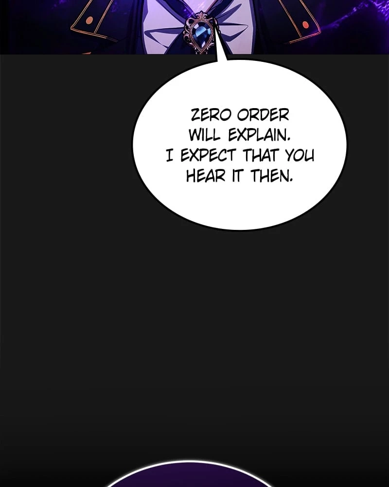 Academy's Undercover Professor Chapter 83 - 141