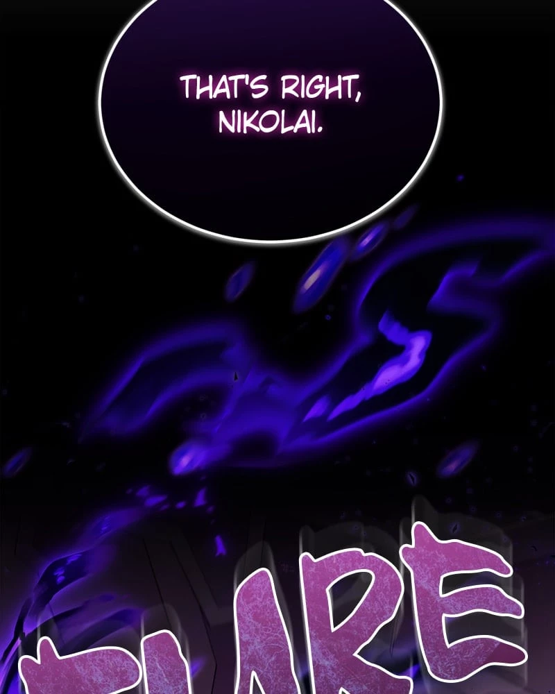 Academy's Undercover Professor Chapter 83 - 142