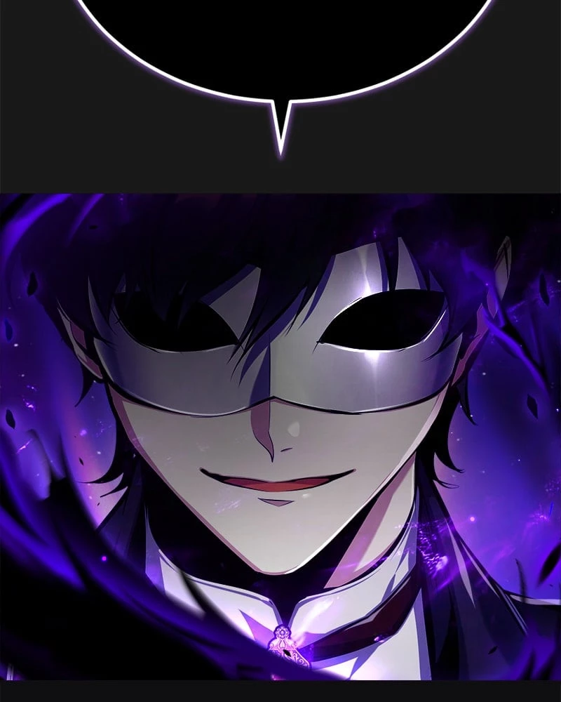 Academy's Undercover Professor Chapter 83 - 148