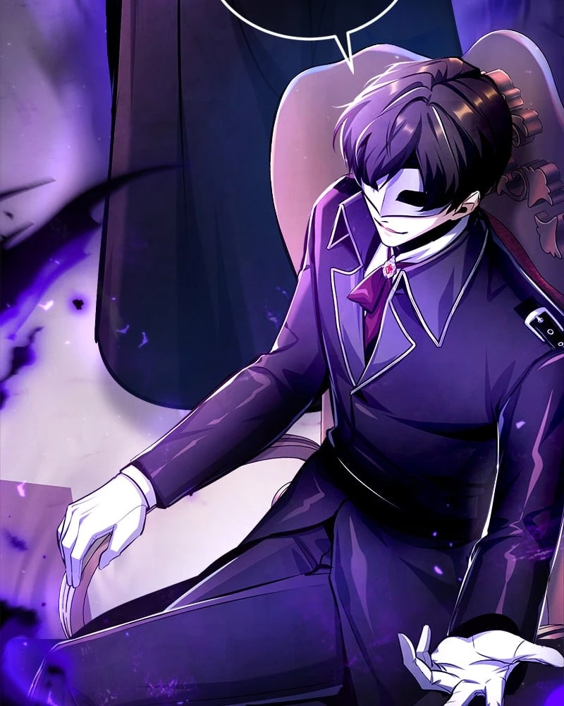 Academy's Undercover Professor Chapter 83 - 150