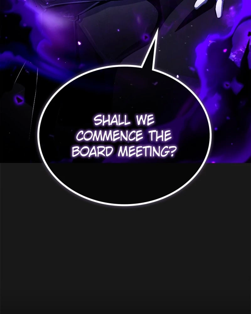 Academy's Undercover Professor Chapter 83 - 151