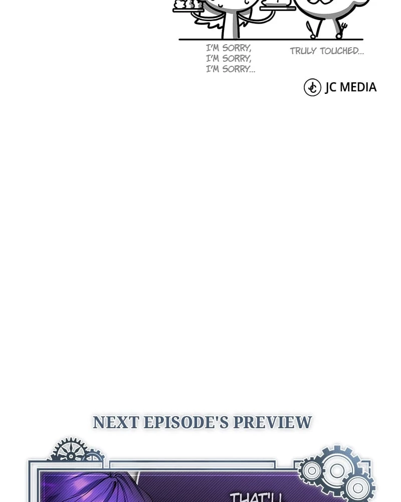 Academy's Undercover Professor Chapter 83 - 153