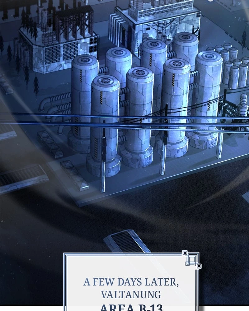 Academy's Undercover Professor Chapter 81 - 2