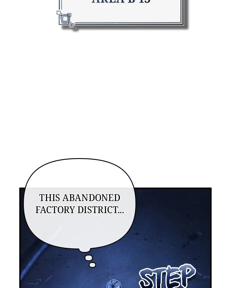 Academy's Undercover Professor Chapter 81 - 3