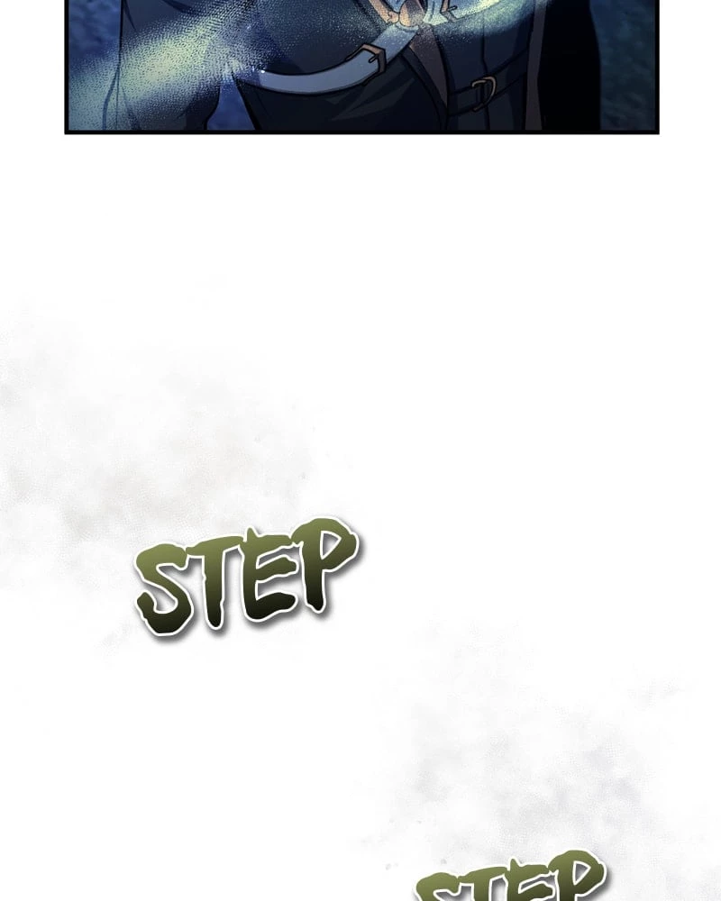 Academy's Undercover Professor Chapter 81 - 8