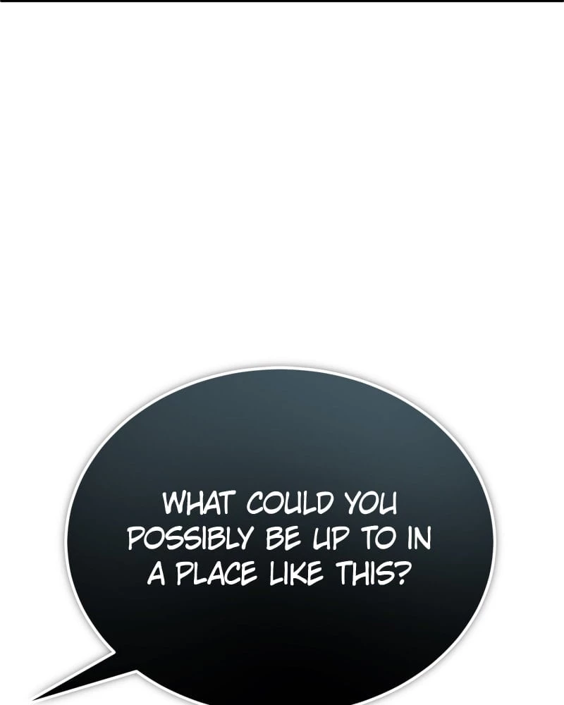 Academy's Undercover Professor Chapter 81 - 11
