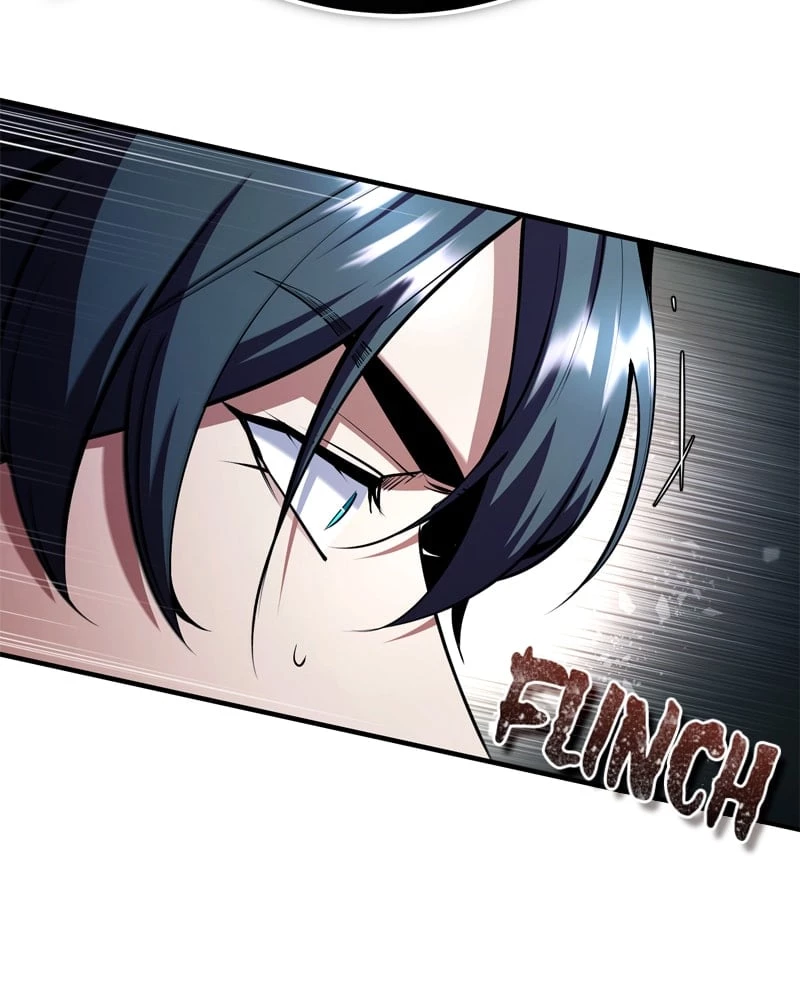 Academy's Undercover Professor Chapter 81 - 12