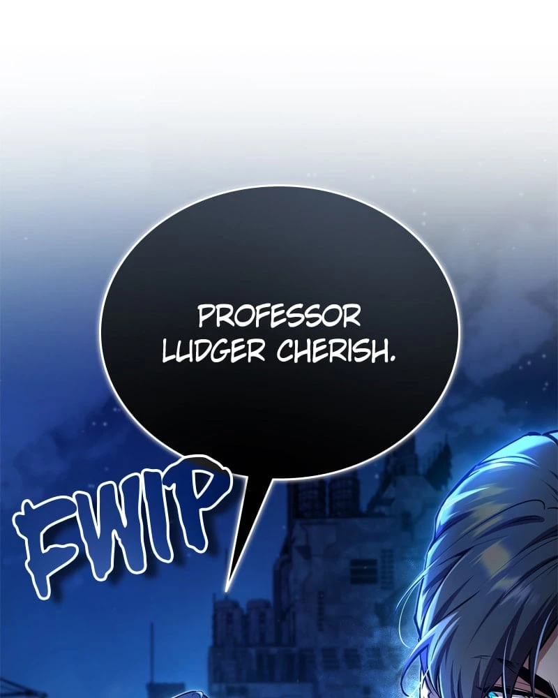 Academy's Undercover Professor Chapter 81 - 13