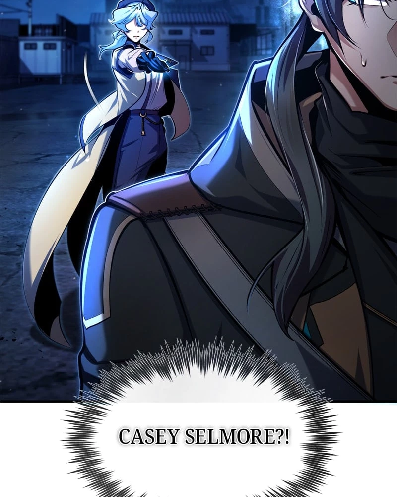 Academy's Undercover Professor Chapter 81 - 14