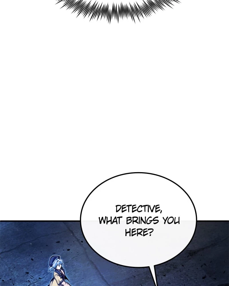Academy's Undercover Professor Chapter 81 - 15