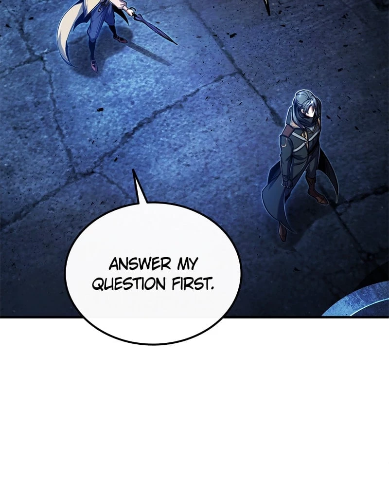 Academy's Undercover Professor Chapter 81 - 16