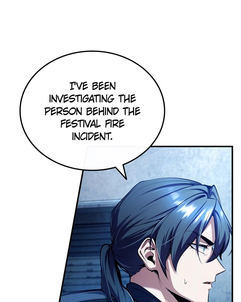 Academy's Undercover Professor Chapter 81 - 17