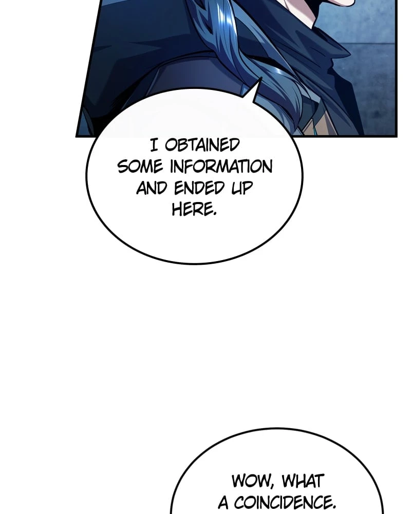 Academy's Undercover Professor Chapter 81 - 18