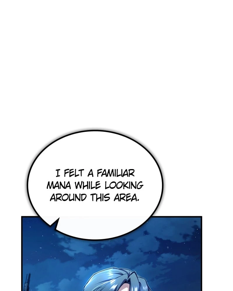 Academy's Undercover Professor Chapter 81 - 20