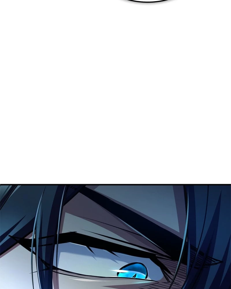 Academy's Undercover Professor Chapter 81 - 22