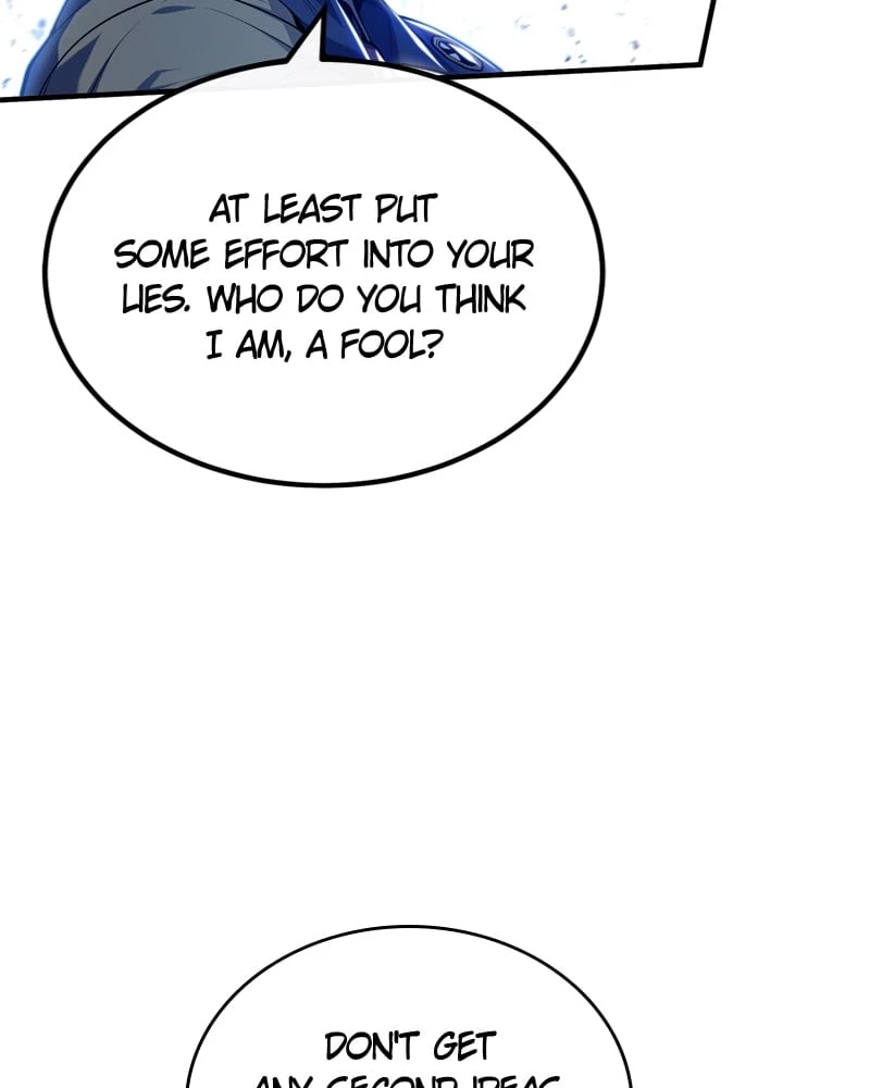 Academy's Undercover Professor Chapter 81 - 28