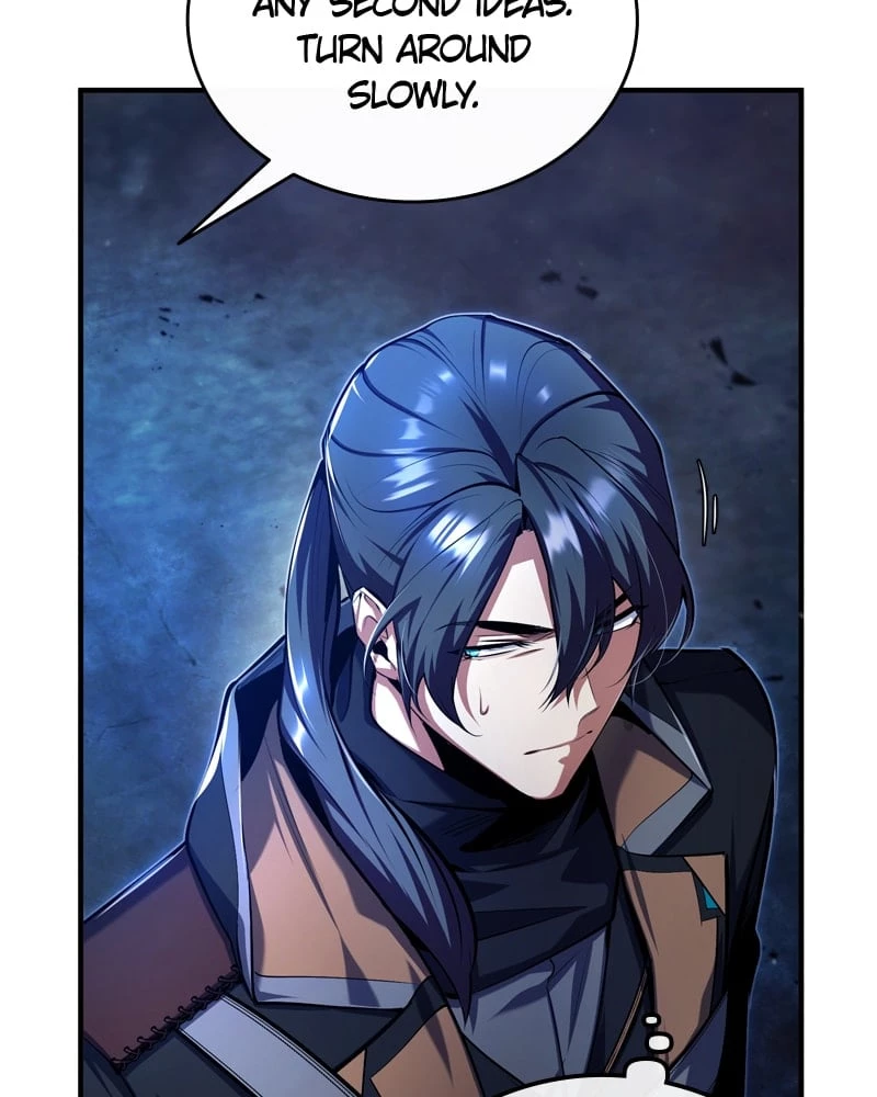 Academy's Undercover Professor Chapter 81 - 29