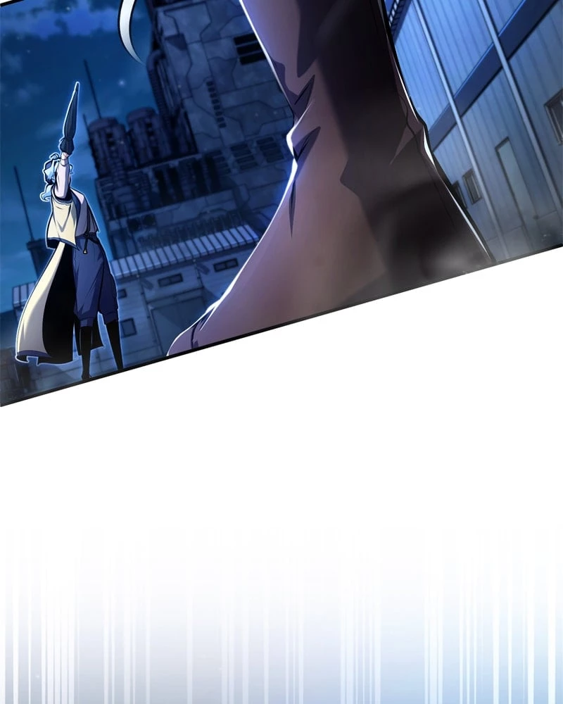 Academy's Undercover Professor Chapter 81 - 31