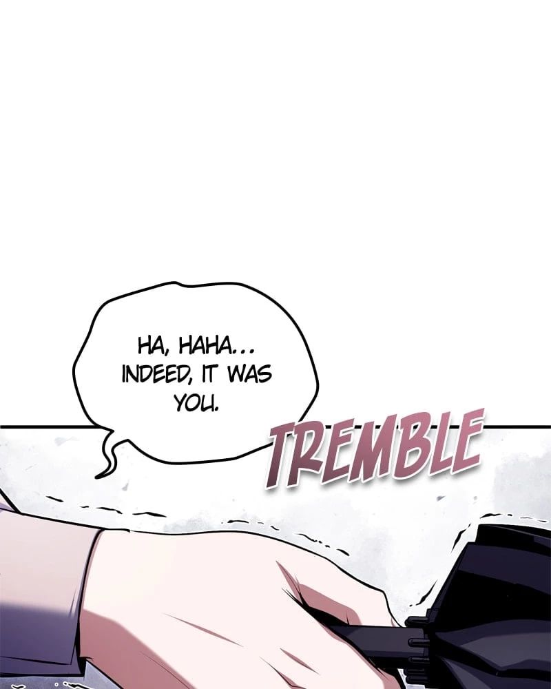Academy's Undercover Professor Chapter 81 - 34