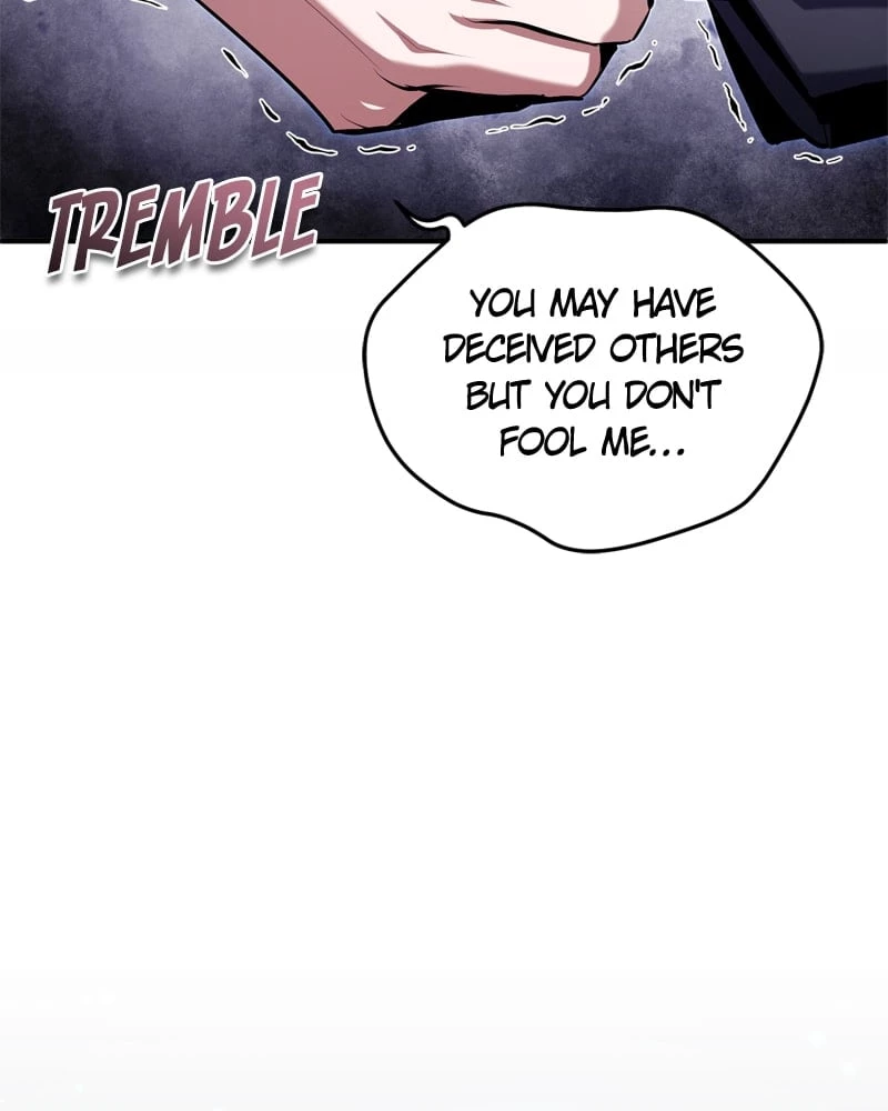 Academy's Undercover Professor Chapter 81 - 35