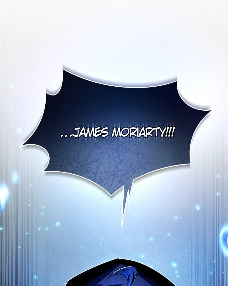 Academy's Undercover Professor Chapter 81 - 36