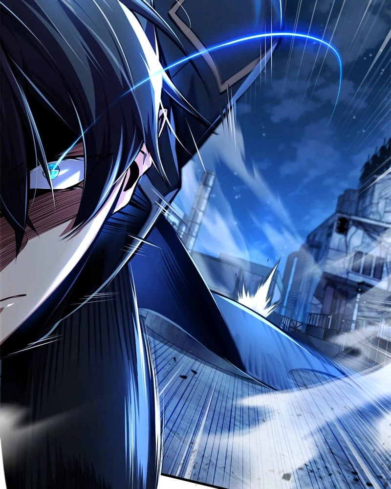 Academy's Undercover Professor Chapter 81 - 48