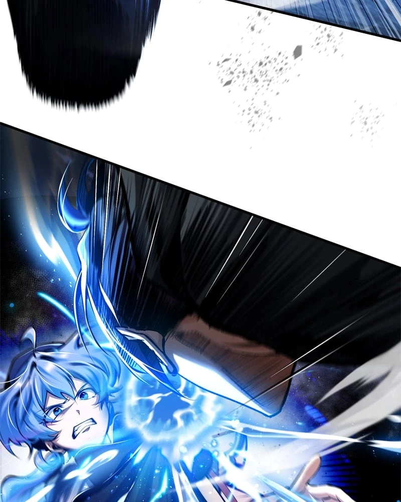 Academy's Undercover Professor Chapter 81 - 49