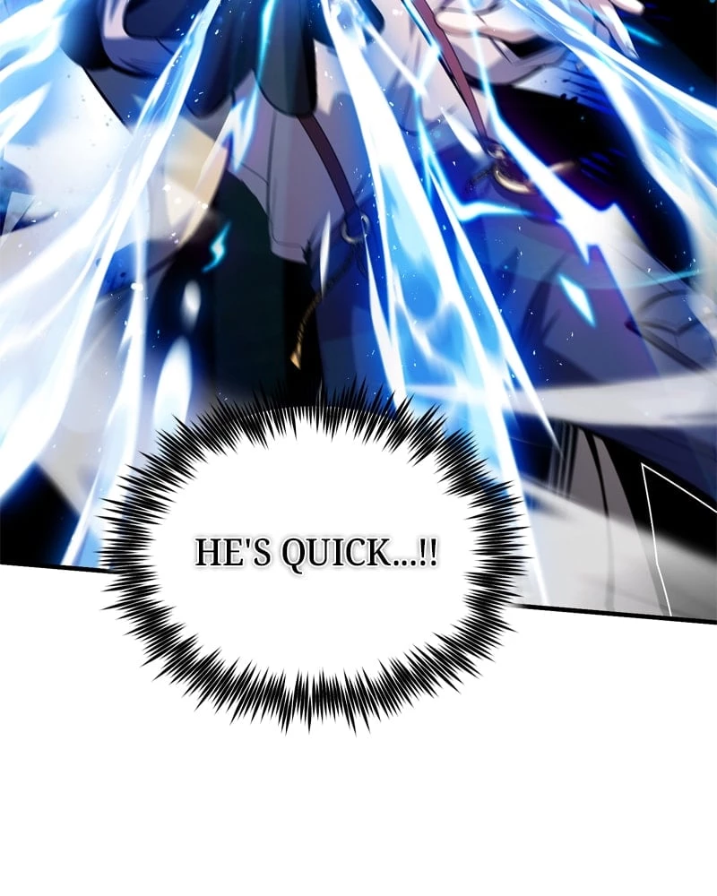 Academy's Undercover Professor Chapter 81 - 50