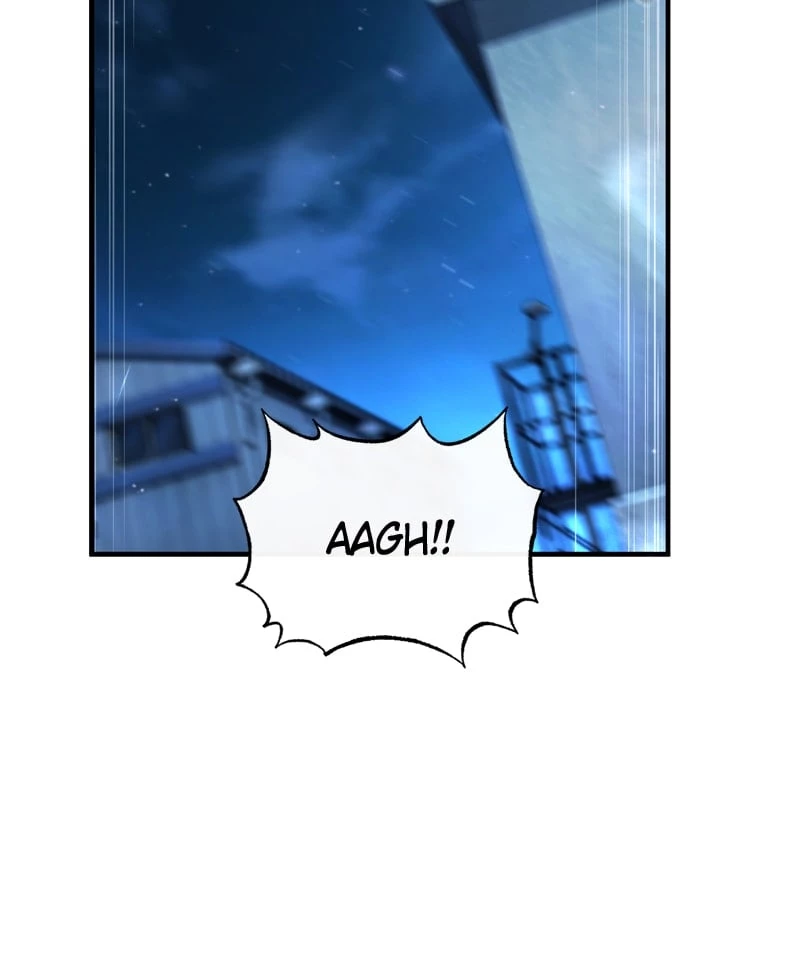 Academy's Undercover Professor Chapter 81 - 52
