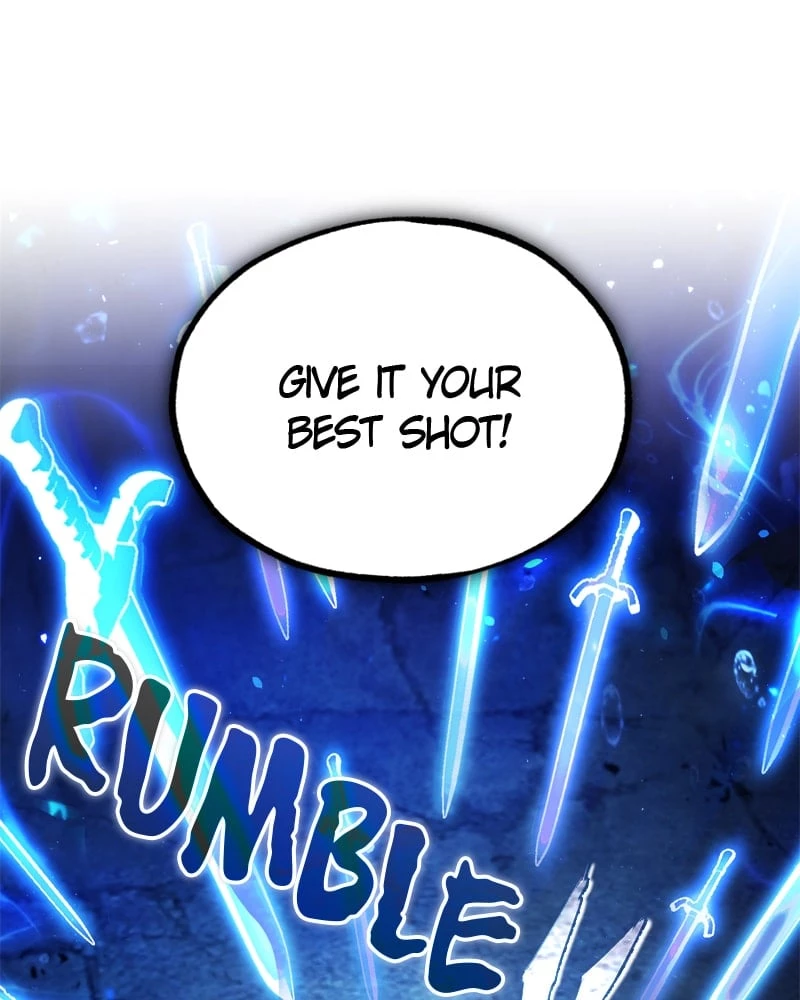Academy's Undercover Professor Chapter 81 - 55