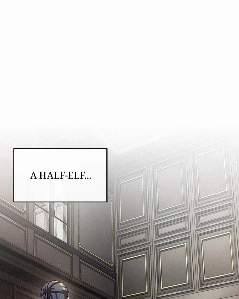 Academy's Undercover Professor Chapter 80 - 1