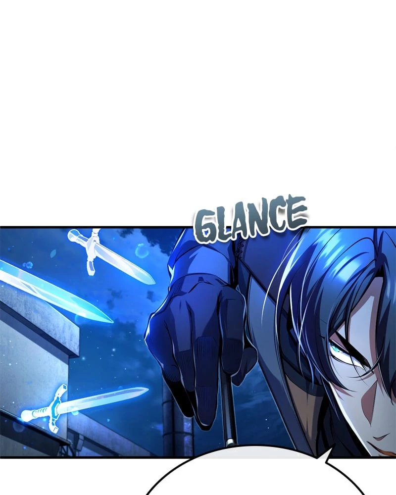 Academy's Undercover Professor Chapter 81 - 57