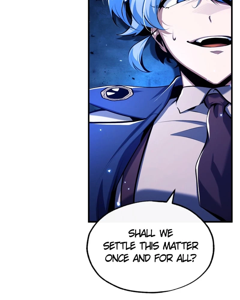 Academy's Undercover Professor Chapter 81 - 59