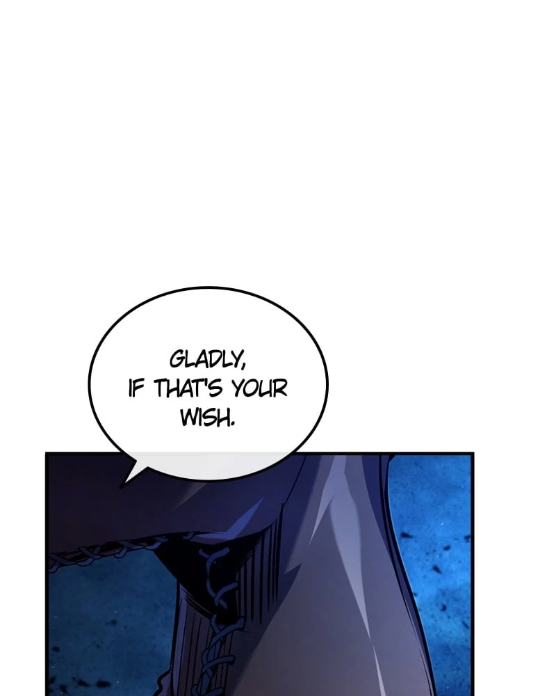 Academy's Undercover Professor Chapter 81 - 60