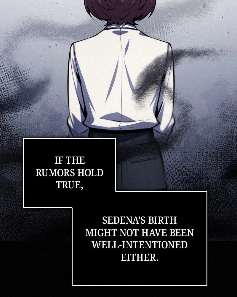 Academy's Undercover Professor Chapter 80 - 6