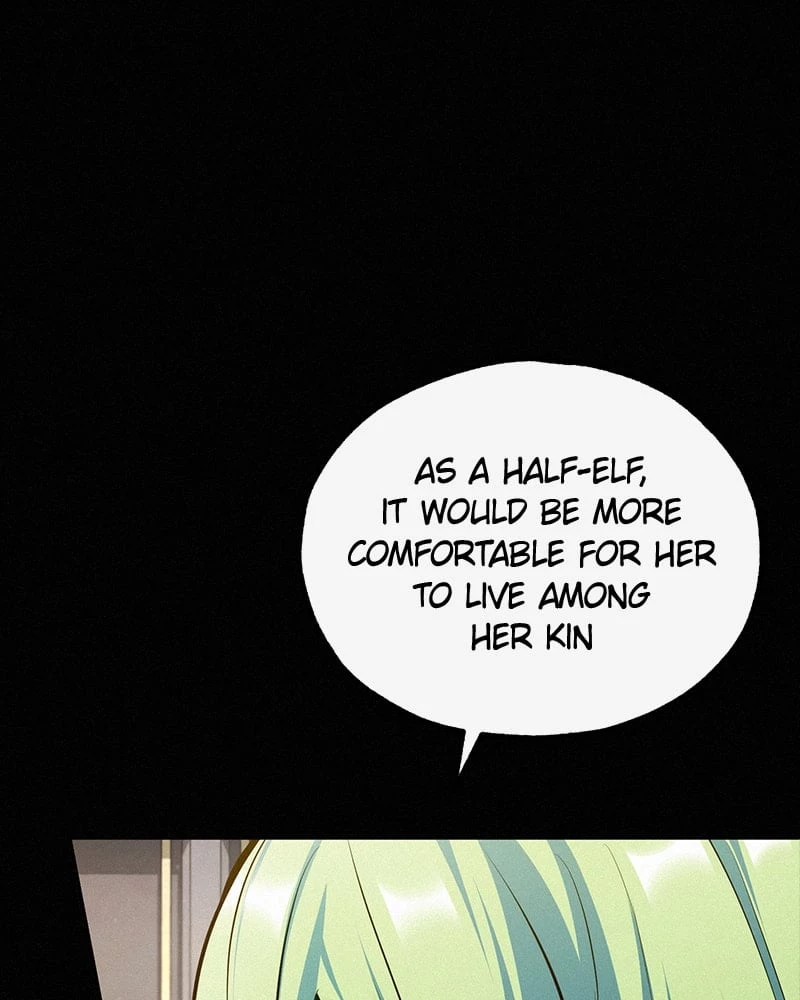 Academy's Undercover Professor Chapter 80 - 9