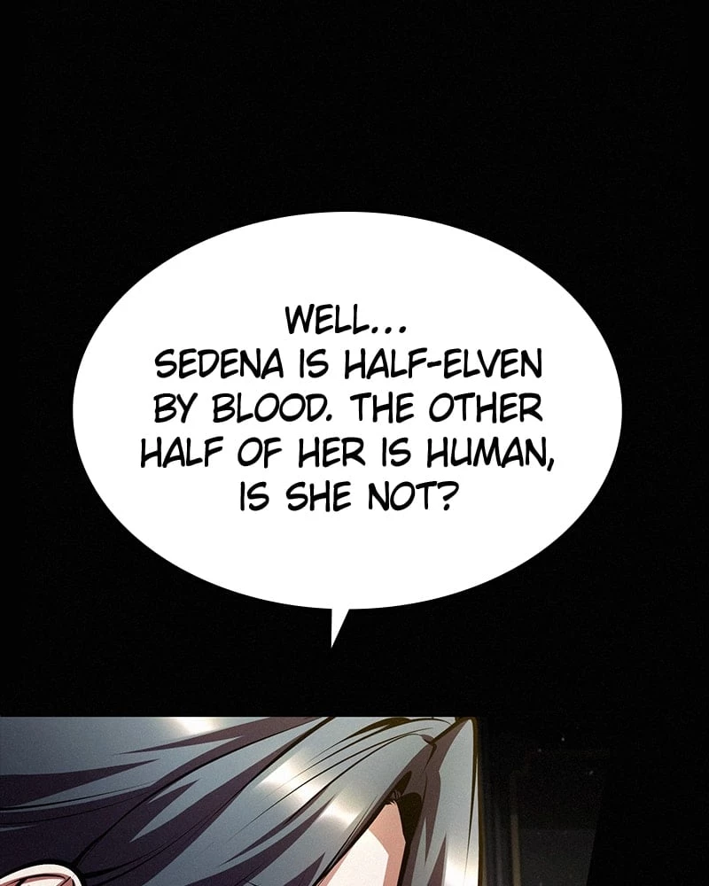 Academy's Undercover Professor Chapter 80 - 11