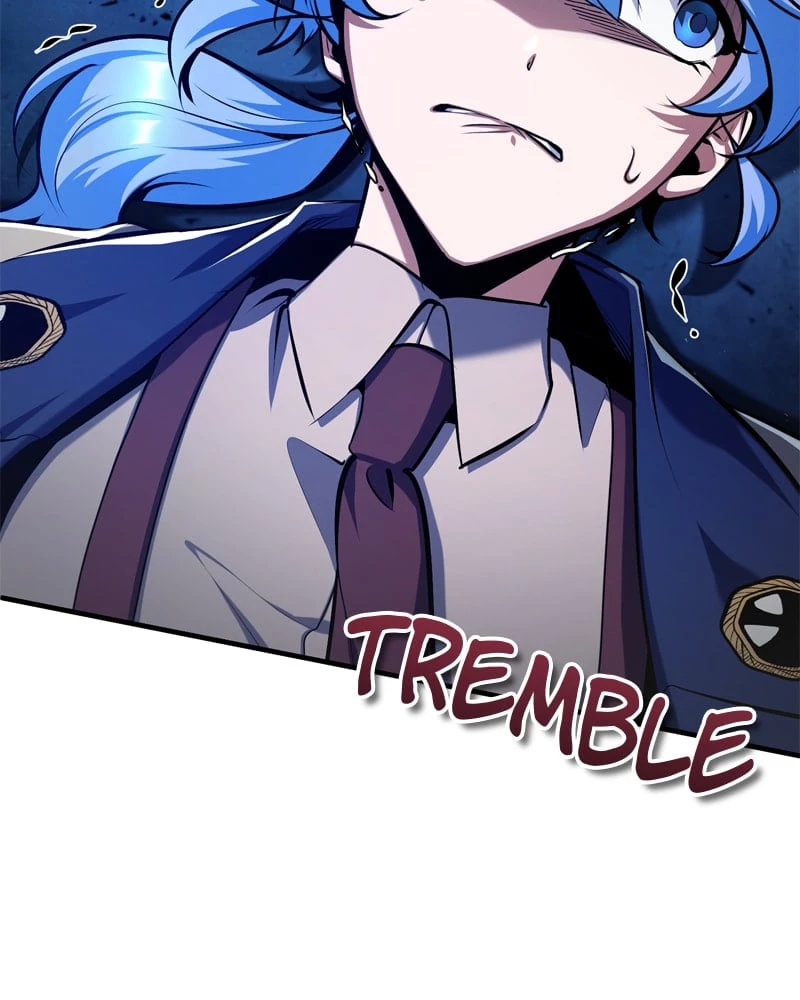 Academy's Undercover Professor Chapter 81 - 66