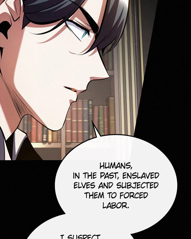 Academy's Undercover Professor Chapter 80 - 12