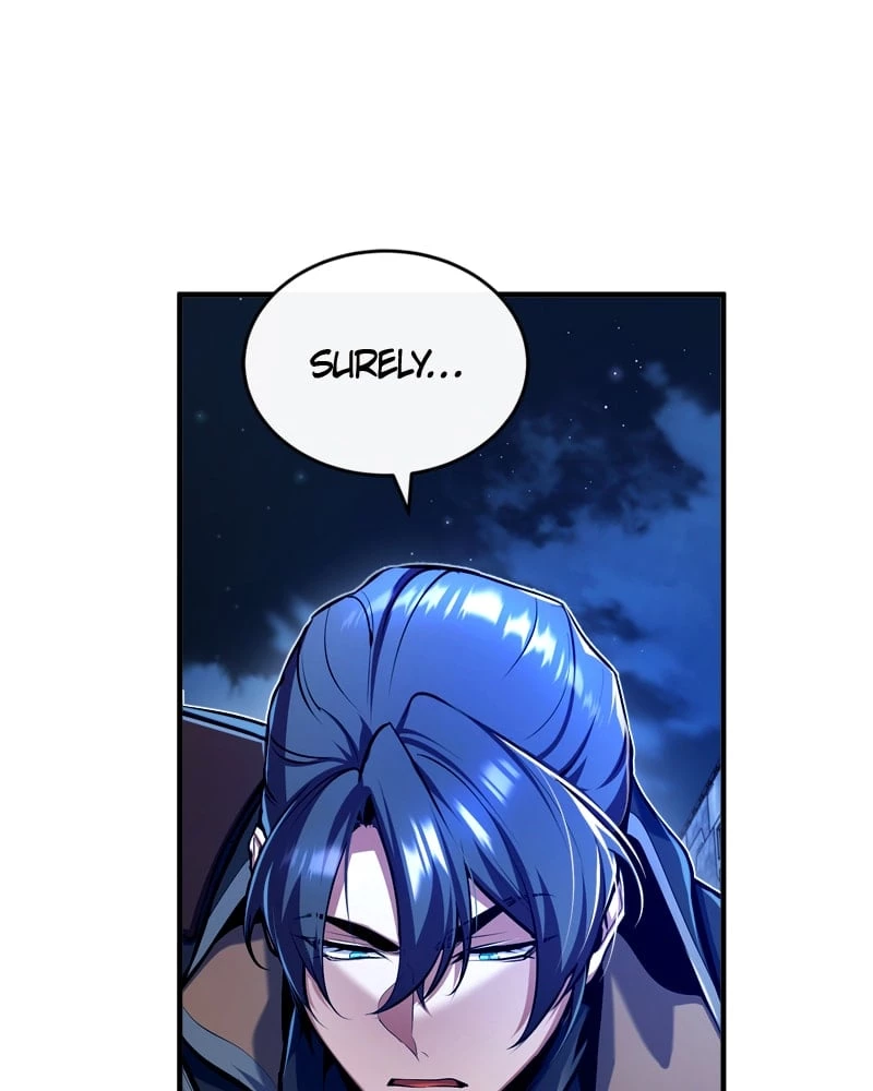 Academy's Undercover Professor Chapter 81 - 67