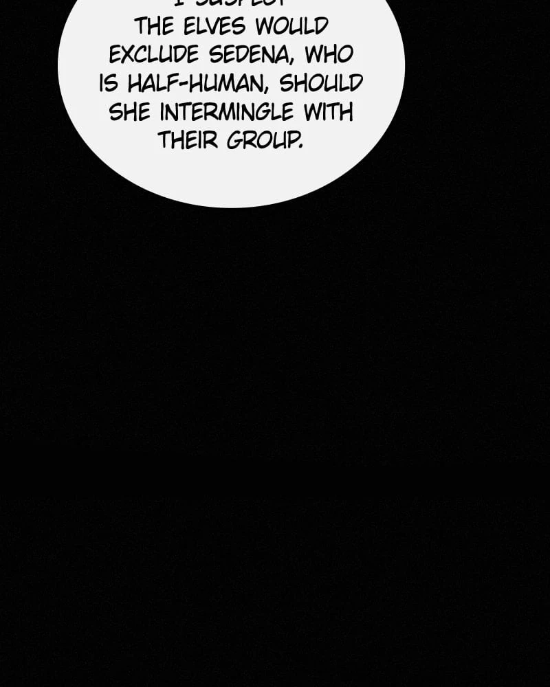 Academy's Undercover Professor Chapter 80 - 13