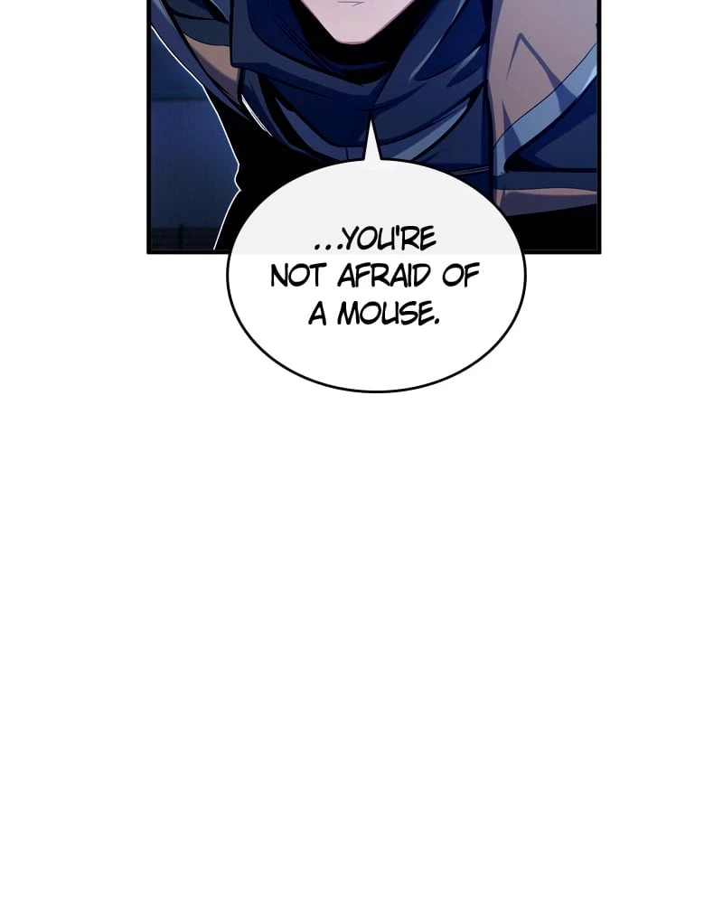 Academy's Undercover Professor Chapter 81 - 68