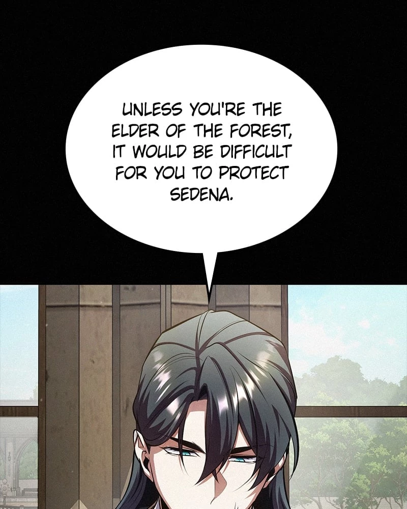 Academy's Undercover Professor Chapter 80 - 14