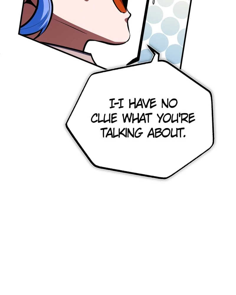 Academy's Undercover Professor Chapter 81 - 70