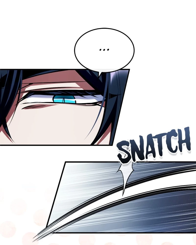 Academy's Undercover Professor Chapter 81 - 71
