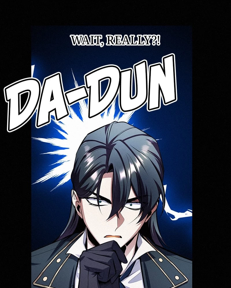 Academy's Undercover Professor Chapter 80 - 16